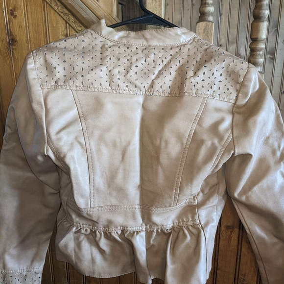 Jacket - Picture 3 of 3